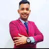JHON SILVA - @jhon_silva_lf - TikTok