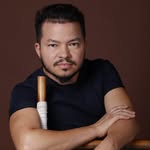 Jhon Silva - @jhonsilvacantor - Instagram