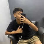 Jhon Silva - @jhonsilvaa10 - Instagram