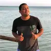 Jhon silva - @jhon.silva - TikTok