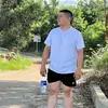 Jhon Silva🤴🏻 - @jhon_silva.02 - TikTok