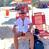 Jhon Silva - @jhonsilva3 - TikTok
