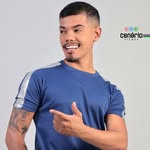 JHON SILVA - @cantorjhonsilva - Instagram