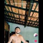 Jhon Silva - Facebook