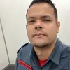Jhon Silva - @jhonsiilvaa - TikTok