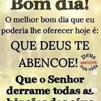 Jhon Silva - Facebook