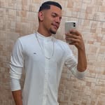 Jhon Silva - @jhon_silva_62 - Instagram