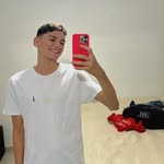 Jhon Silva - @jhonsilva9434 - Instagram