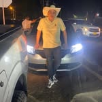 Jhon Silva - @jhonfrysilva - Instagram