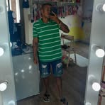 Jhon Silva - Facebook