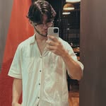 Jhon Silva - @play.jhon_ - Instagram