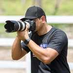 Jhon Silva - @jhonsilvafotografo - Instagram