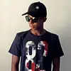 Jhon Silva - @jhonsilva_ - TikTok