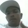 Jhon Silva - @jhon.silva438 - TikTok