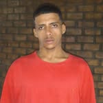Jhon Silva - @slk_zumbi - Instagram