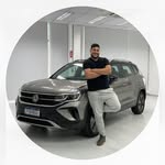 Jhon Silva - @jhon_comeri - Instagram