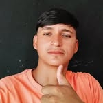 Jhon silva - @jhonsilva6515 - Instagram