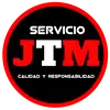 Jhon Silva - @jhonhsilva - TikTok