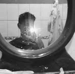 Jhon Silva - Facebook