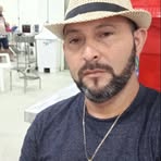 Jhon Silva - Facebook