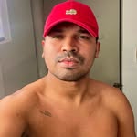 𝓳𝓱𝓸𝓷 𝓼𝓲𝓵𝓿𝓪 - @silvaa_ferreira19 - Instagram