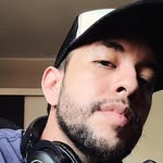 Jhon Silva - @_jhonsilva.01 - Instagram