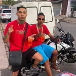 Jhon Silva - @jhonhebertdasilvasantos - Instagram
