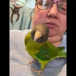 Jhon Silva - @jhonsilva6545 - Instagram