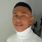 Jhon Silva - Facebook