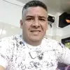 Jhon Silva - @jhon.silva4915 - TikTok