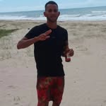 JHON-SILVA - @jh_albuquerque244 - Instagram