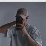 Jhon Silva - @jhonsilva_1996 - Instagram