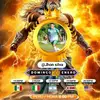 🐎🌈☄️Jhon silva 🐎🌈☄️ - @jhon.silva196 - TikTok