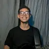 jhon silva - @jhoonnsilva - TikTok