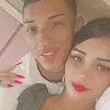 Jhon Silva - @jhonsilva5 - TikTok