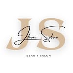 Jhon Silva Nails - @jhonsilvanails - Instagram