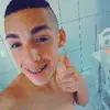 Jhon Silva - @jhonsilva - TikTok