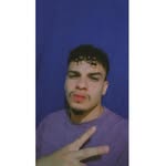 Jhonata Silva - @jhon._silva - Instagram
