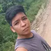 Jhoncitosilva🔥💯☺️ - @jhonsilvaserafin - TikTok