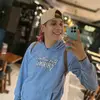 jhonsilva - @jhonnysilva_1oficial - TikTok