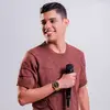 jhonsilva_oficiall - @jhonsilva_oficiall - TikTok