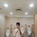 Chris Jhon Alcantara Torres - Facebook