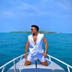Jhon  Torres Ψ✨ - @jhontorr3s - Instagram