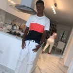 Jhon Jader Torres - @jhon_torres022 - Instagram