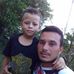 Jhon Torres - Facebook