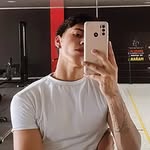 Jhon Torres - @sonderdsigner - Instagram