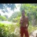 Jhon Torres - Facebook