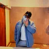 Jhon Torres - @jhontorres.12official - TikTok
