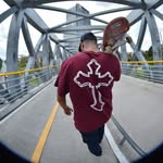 Jhon Torres - @jhon_torres_sb - Instagram