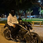 Jhon Torres - @jhon.torres_10 - Instagram
